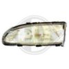 FORD 6693794 Diffusing Lens, headlight